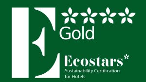 Protur Hotels: Un paso adelante en la sostenibilidad con la certificación Ecostars
