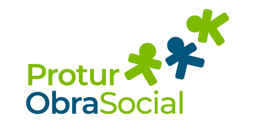 Protur Obra Social