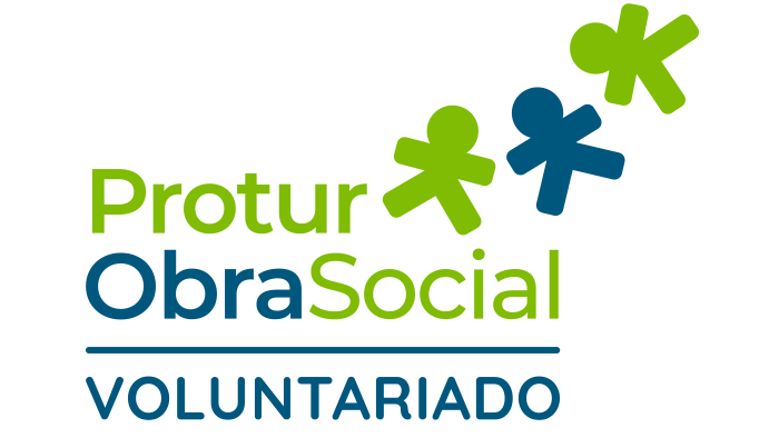 Voluntariado · Protur Hotels Personas comprometidas con el entorno y la comunidad.