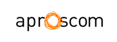 aproscom