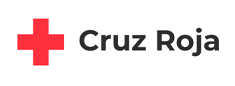 cruz-roja