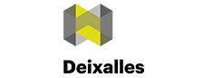 fundacio-dexalles