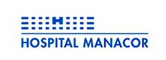 hospital-manacor