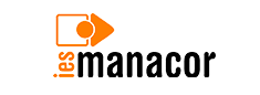 ies-manacor