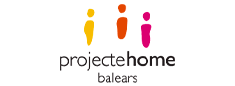projecte-home