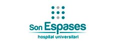 son-espases-hospital