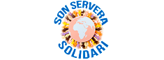 son-servera-solidaria