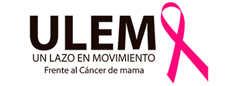 un-lazo-en-movimiento-contra-el-cancer